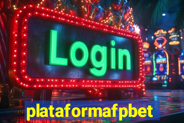 plataformafpbet