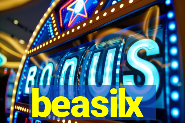 beasilx