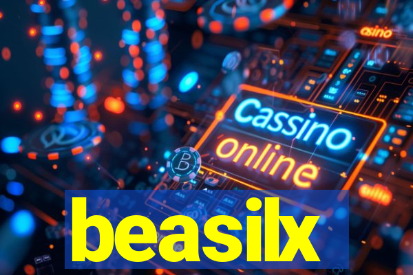 beasilx