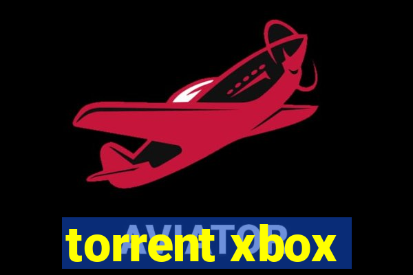 torrent xbox