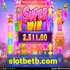 slotbetb.com