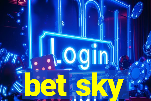 bet sky