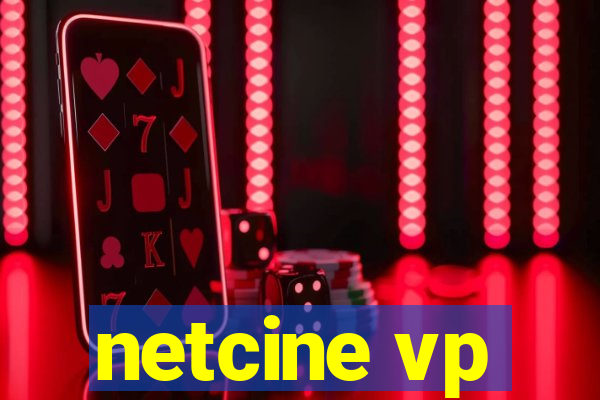 netcine vp