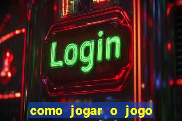 como jogar o jogo do dragon na brabet