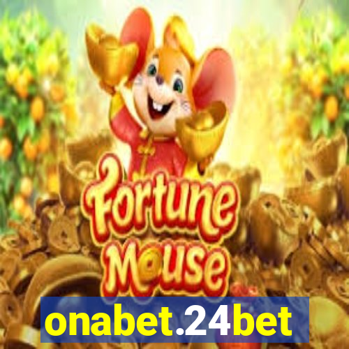 onabet.24bet