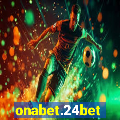 onabet.24bet