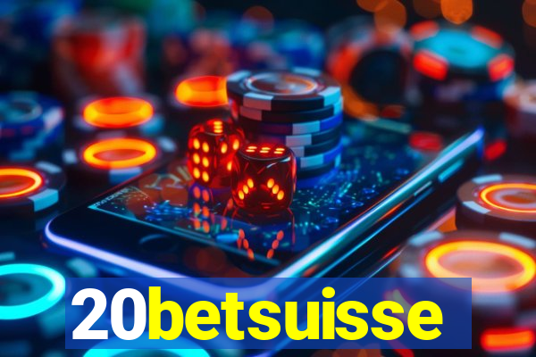 20betsuisse