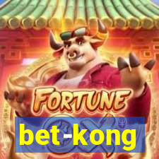 bet-kong