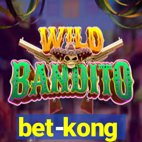 bet-kong