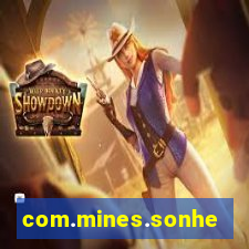 com.mines.sonhe.jogo