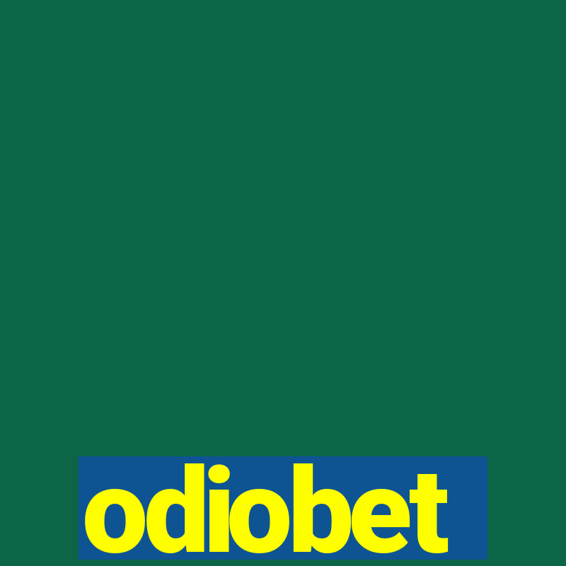 odiobet