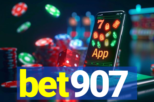 bet907