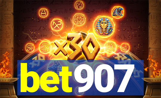 bet907