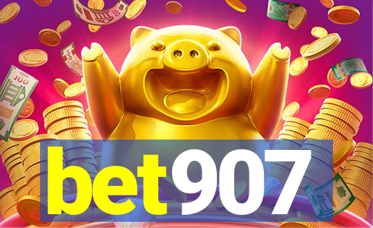 bet907