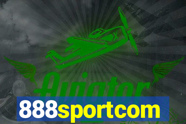 888sportcom