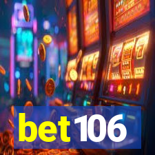 bet106