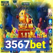 3567bet