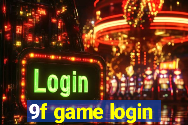 9f game login