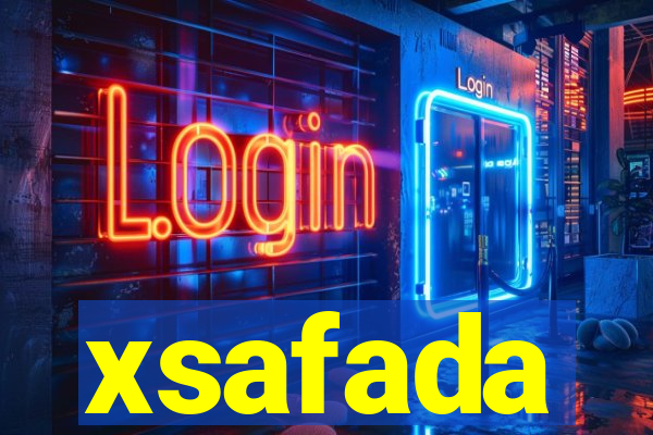 xsafada