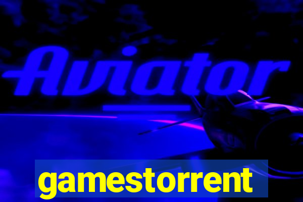 gamestorrent