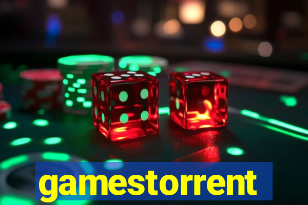 gamestorrent