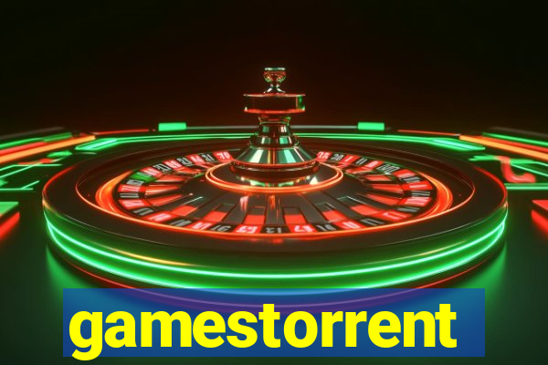 gamestorrent