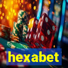 hexabet