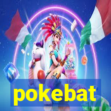 pokebat