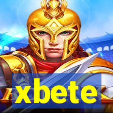 xbete