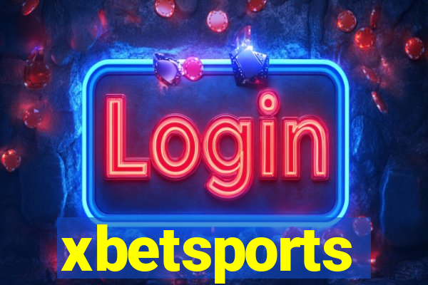 xbetsports