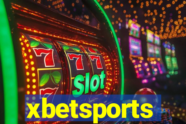 xbetsports