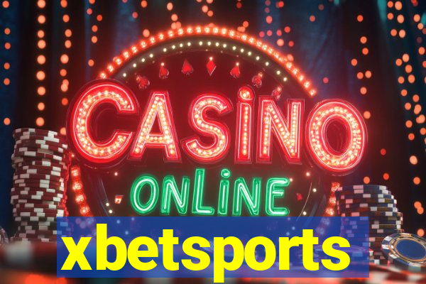 xbetsports