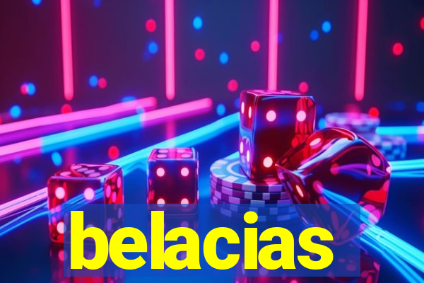 belacias