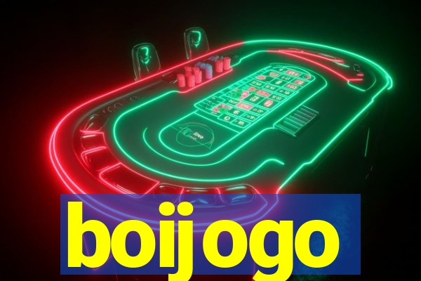 boijogo