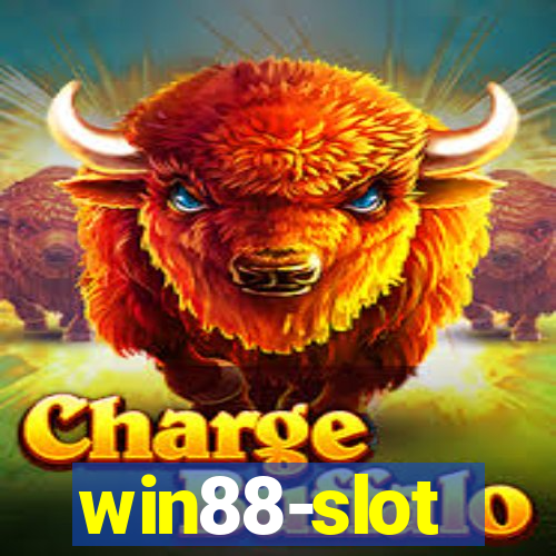 win88-slot