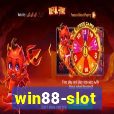 win88-slot