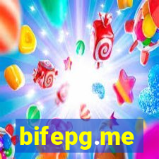 bifepg.me