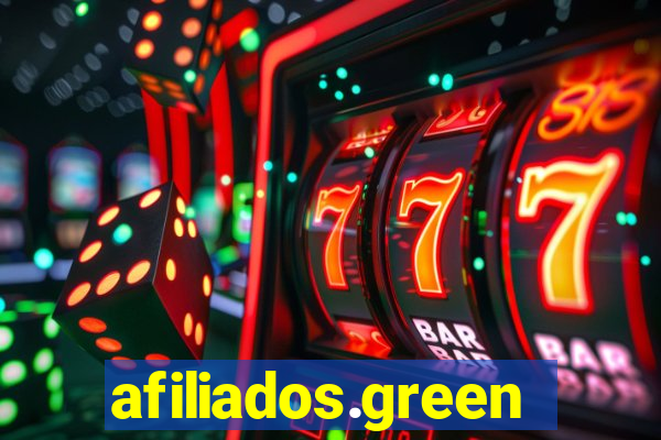 afiliados.greenbets