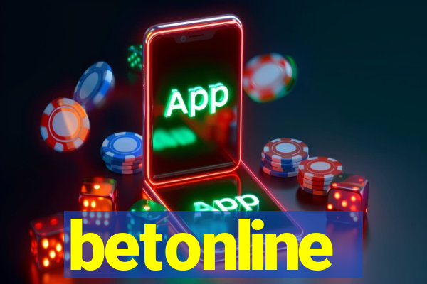 betonline