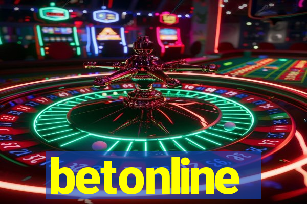 betonline