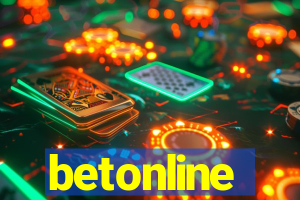 betonline