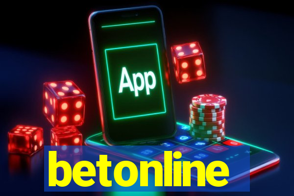 betonline