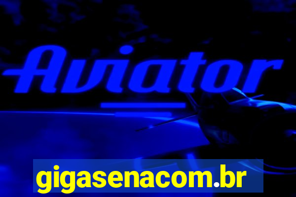 gigasenacom.br