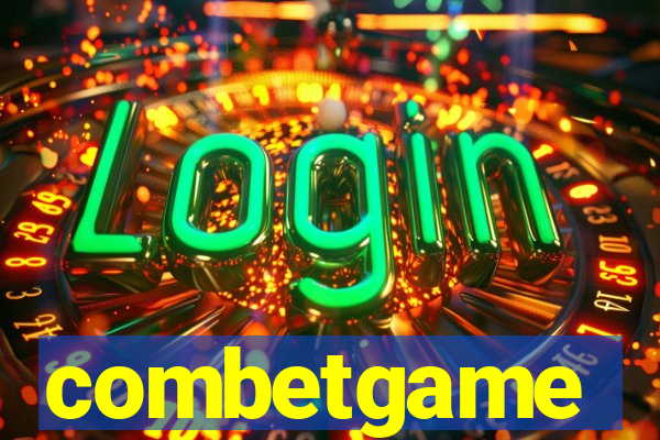 combetgame