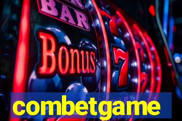 combetgame