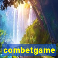 combetgame