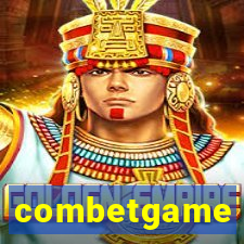 combetgame