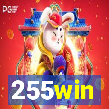 255win