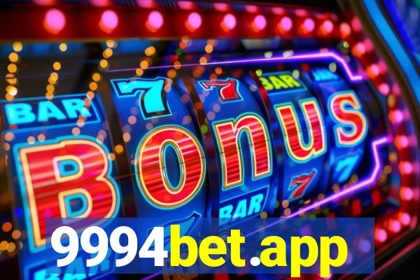 9994bet.app