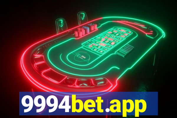 9994bet.app